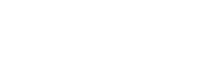 凯发旗舰厅真人