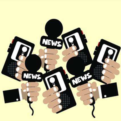 国信证券发布新媒股份研报：第二季度收入增长11%“广电21条”提升行业景气度