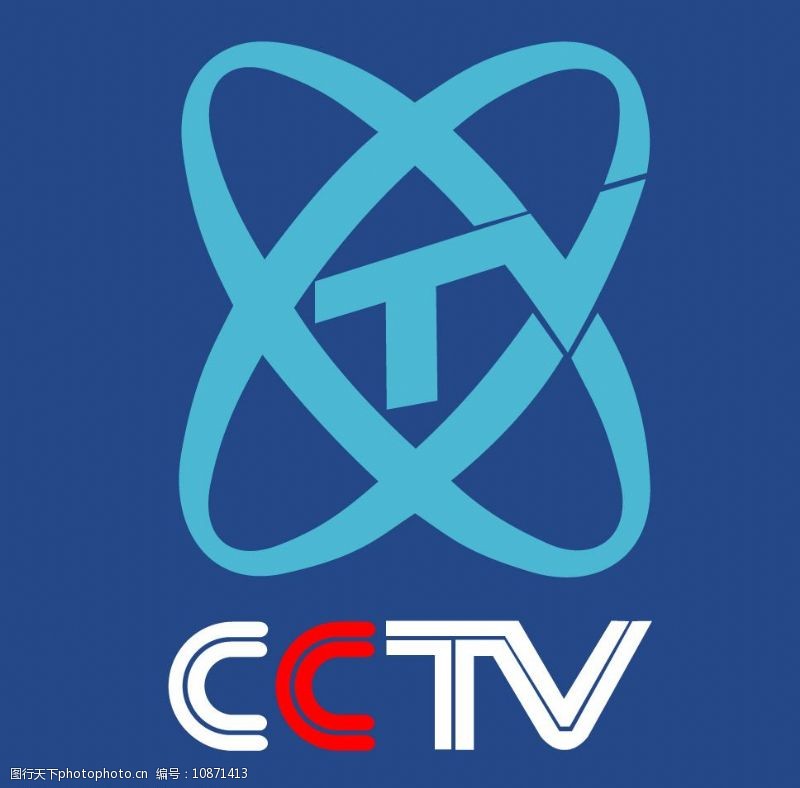 中国网新闻中心_传递中国价值