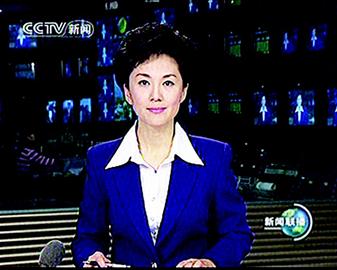 【潮新闻】宁波江北启动暖“新”计划 致敬城市“奔跑者”